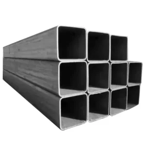 Carbon Steel Square pipe