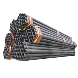 Carbon steel Pipe