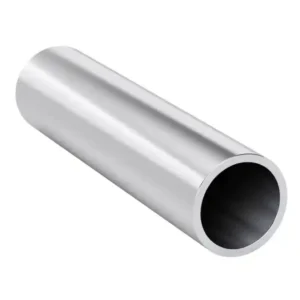Aluminium tube/Pipe