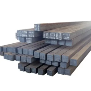 Steel Billet