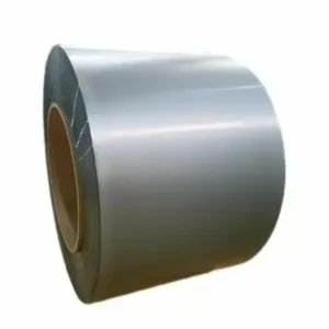 Oriented Silicon Steel Coil