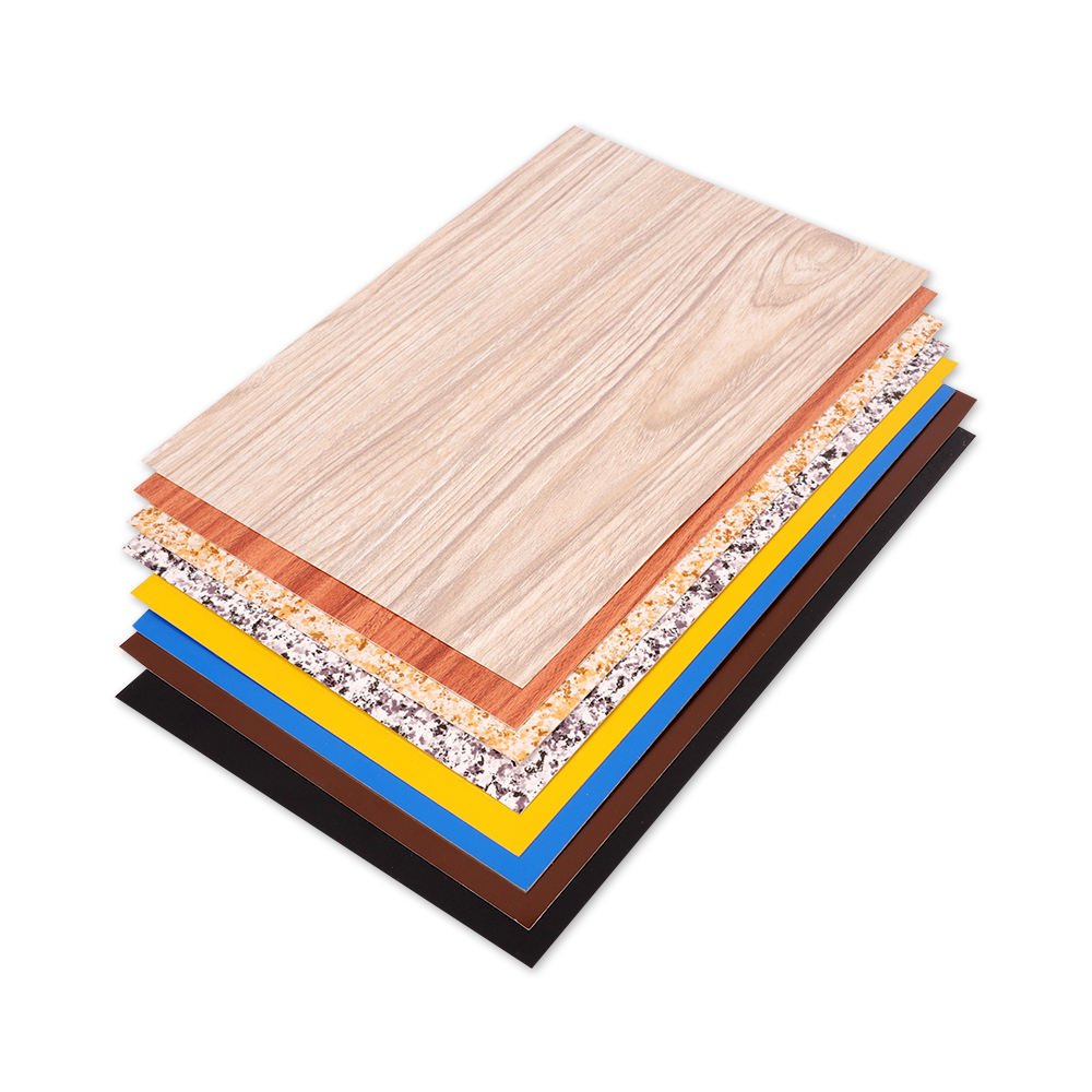 Color Coated Galvalume Steel Sheet PPGL - 图片 2