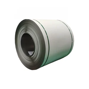 Embossing/Satin/ Mirror Stainless Steel Coil