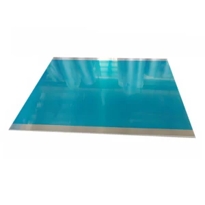 Aluminum Coil/ Sheet