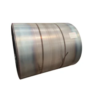Carbon Steel Coil