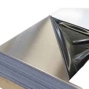 Stainless Steel Sheet Coil Plate Sheet