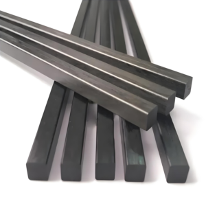 Carbon Steel Square bar