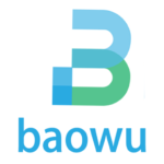 Baosteel
