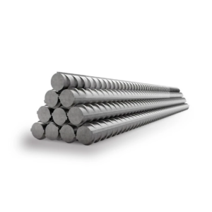 HPB300/HRB335/HRB400/HRB500 Reinforcement
