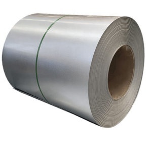 Aluminum Zinc Coated Steel Coil